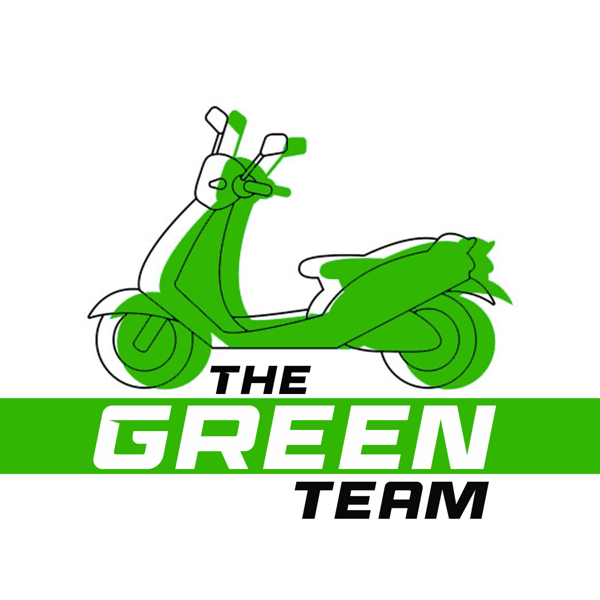 The Green Team, Online Shop | Shopee Philippines