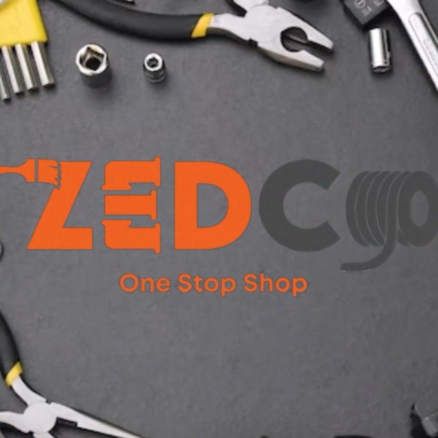 ZEDCO HARDWARE, Online Shop | Shopee Philippines