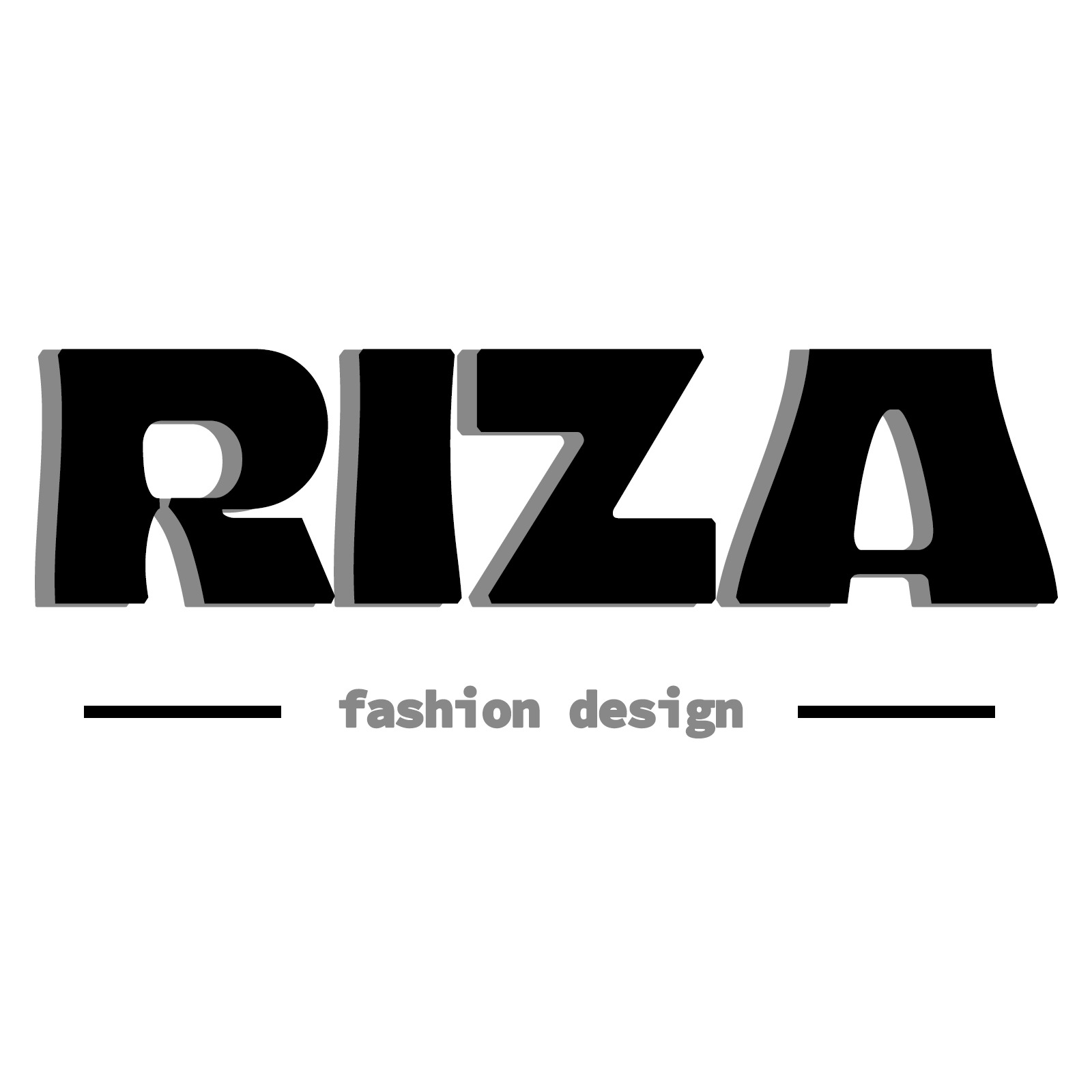 Riza Fashion, Online Shop | Shopee Philippines