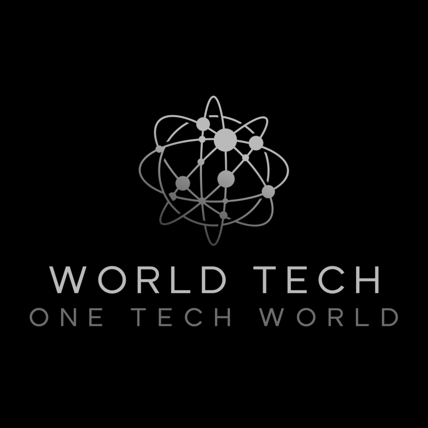 WORLD TECH, Online Shop | Shopee Philippines