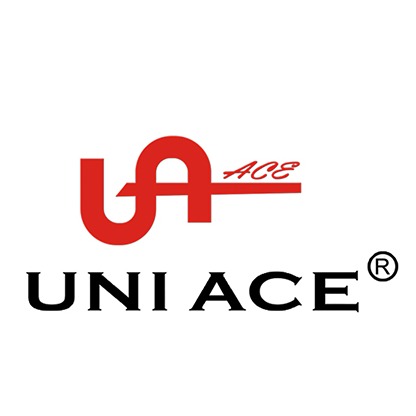 UNI ACE Specialty Store, Online Shop | Shopee Philippines