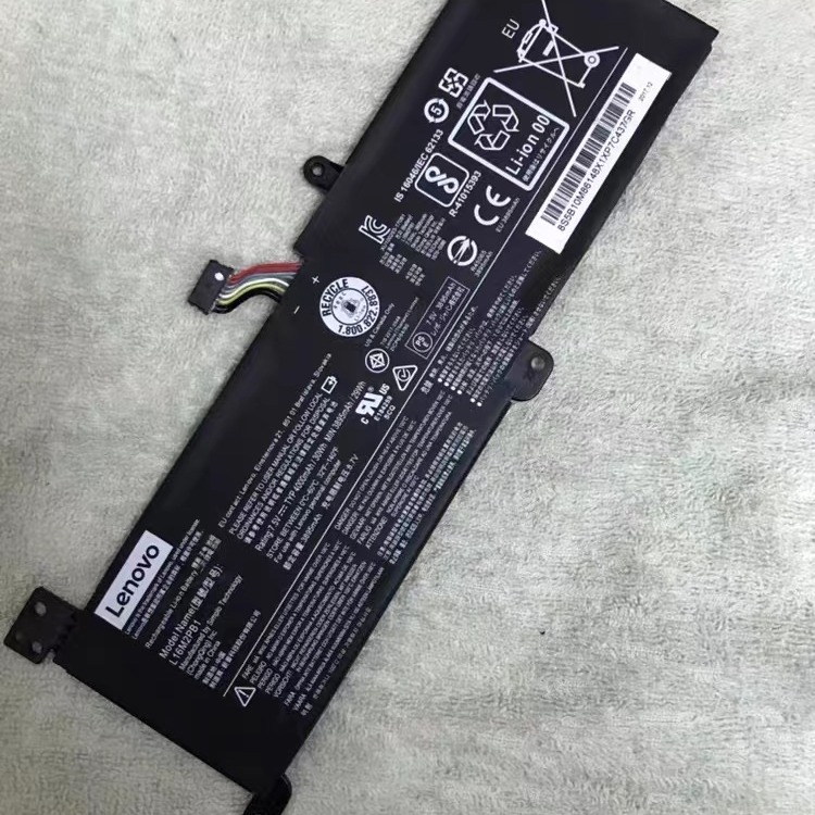 Acheson store, Online Shop Shopee Philippines