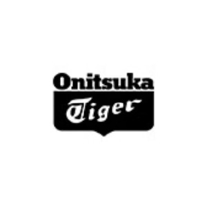 Onitsuka Tiger Online Store, Online Shop | Shopee Philippines