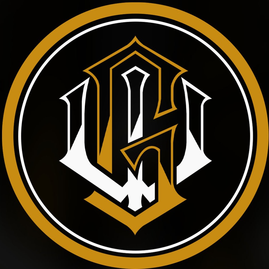 Gold Wear Apparel, Online Shop Shopee Philippines