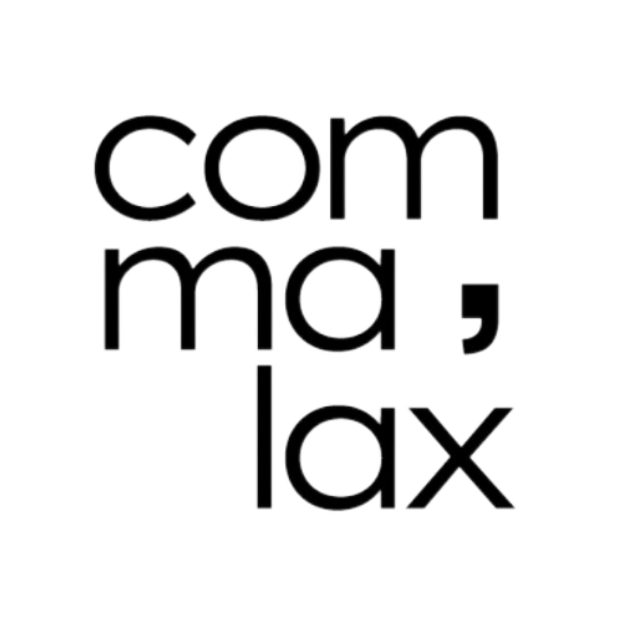 commalax, Online Shop | Shopee Philippines