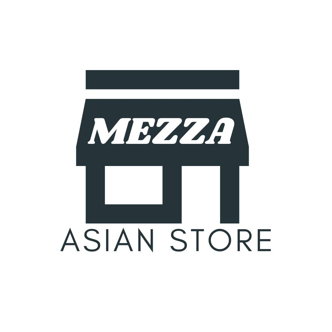 Mezza Asian Store, Online Shop | Shopee Philippines