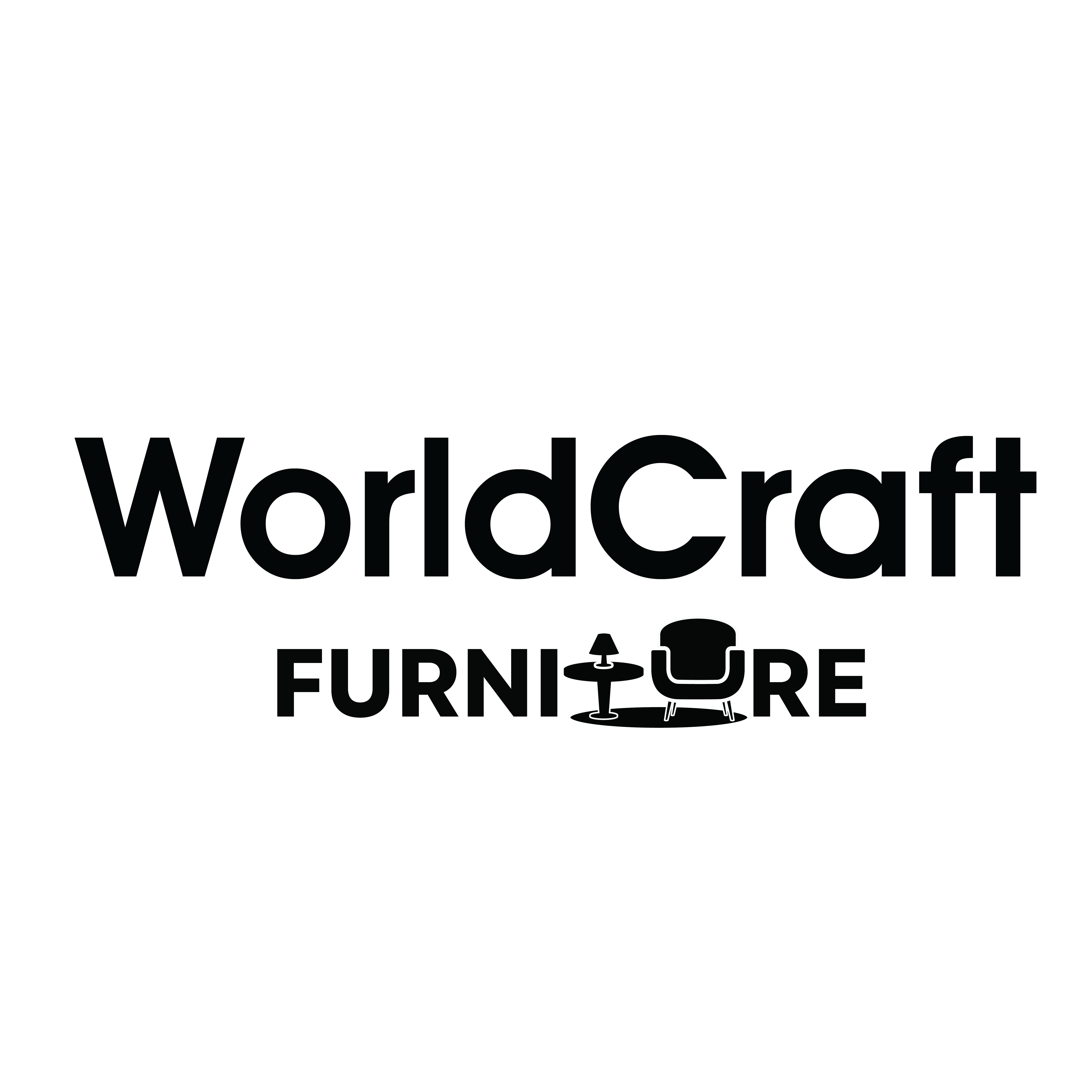 WorldCraft Furniture, Online Shop Shopee Philippines