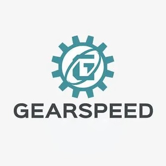 GEARSPEED, Online Shop | Shopee Philippines