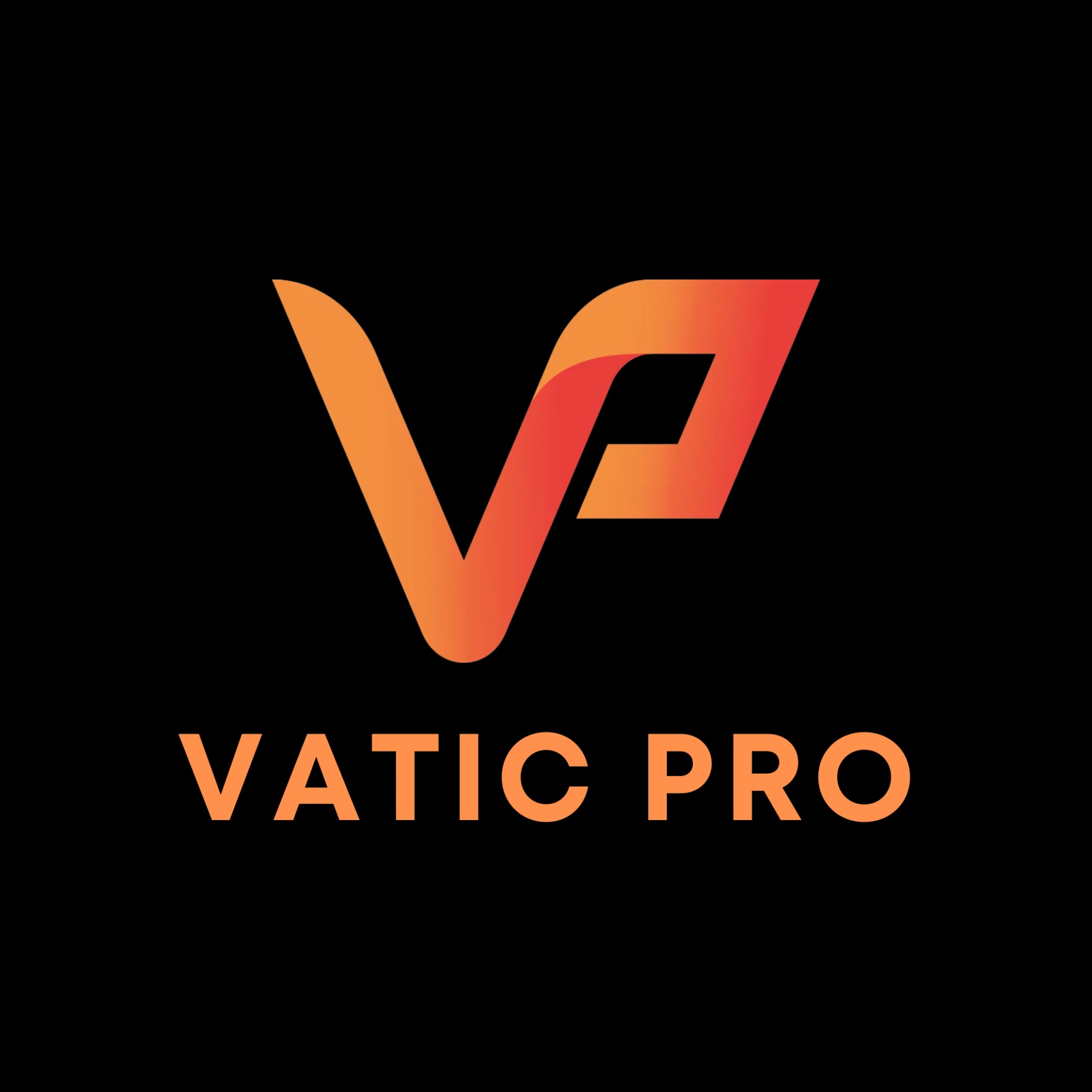 Vatic Pro Philippines, Online Shop | Shopee Philippines