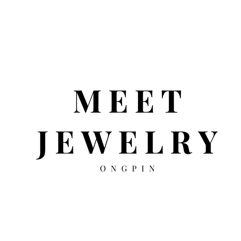 Meet Jewelry Ongpin, Online Shop | Shopee Philippines