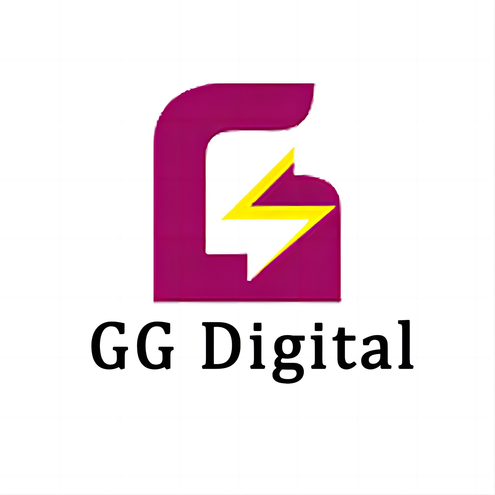 GG Digital, Online Shop | Shopee Philippines