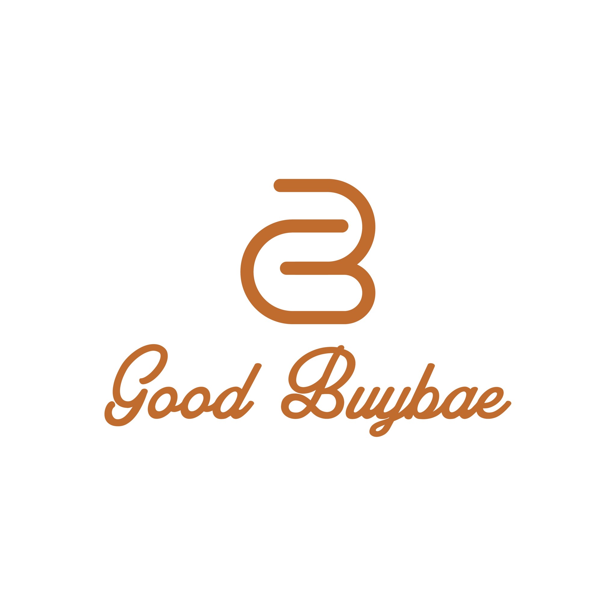 Good Buybae, Online Shop | Shopee Philippines