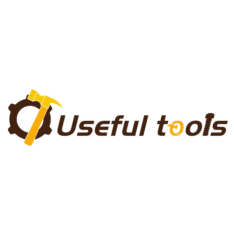 Useful Tools, Online Shop | Shopee Philippines
