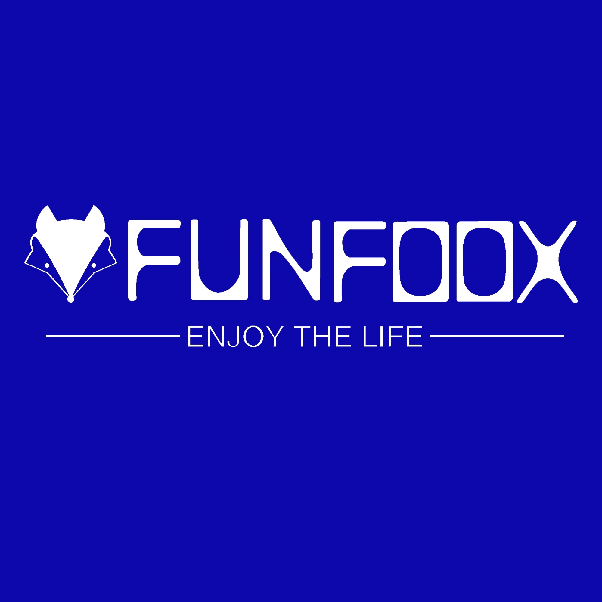 Funfoox Store, Online Shop | Shopee Philippines