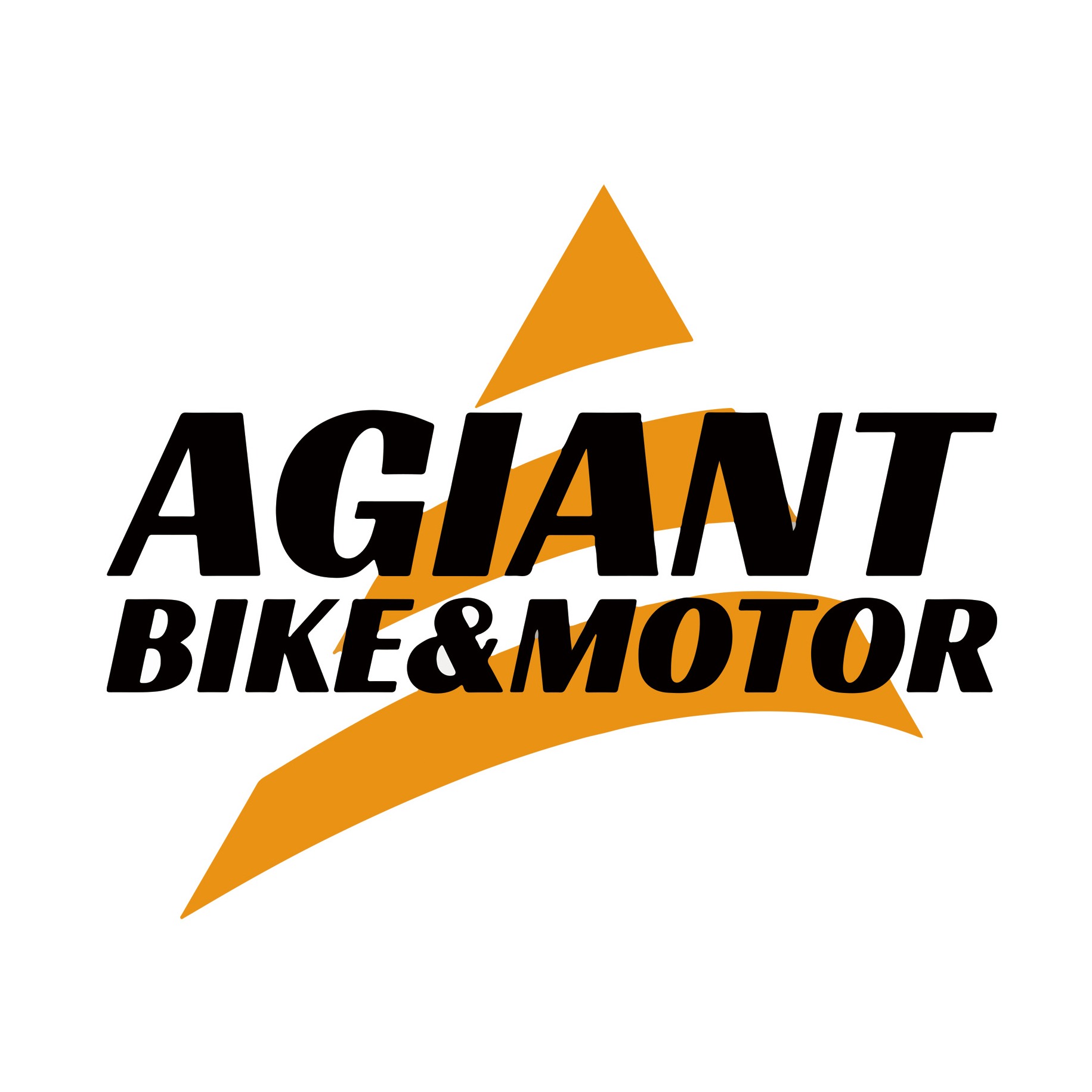 Agiant_Bike&Motor, Online Shop | Shopee Philippines