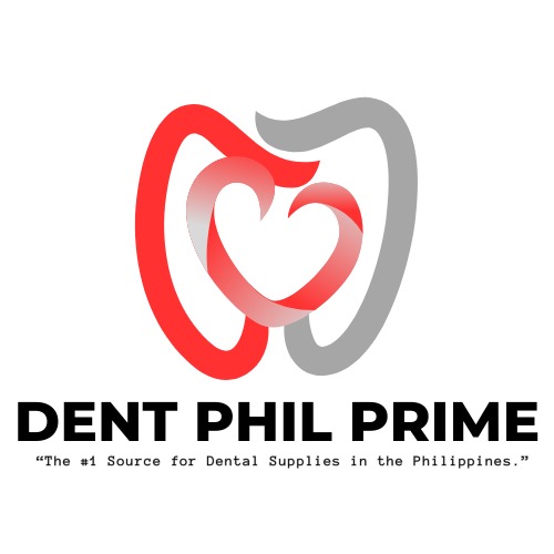 DENT PHIL PRIME, Online Shop Shopee Philippines