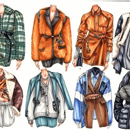 Grapefruit Clothing Store, Online Shop Shopee Philippines