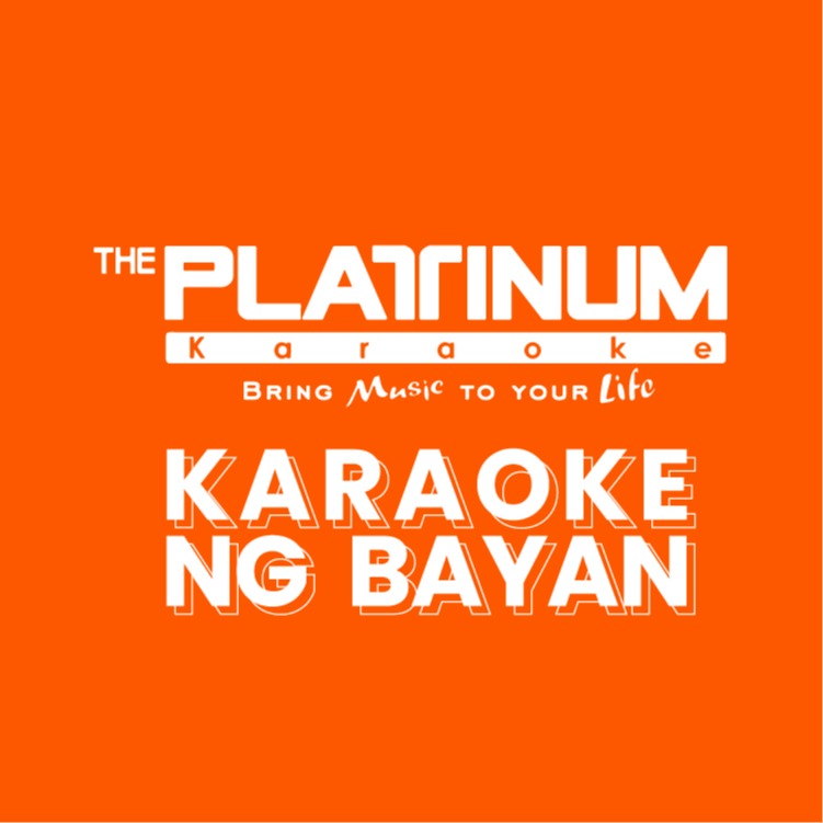 Platinum Karaoke