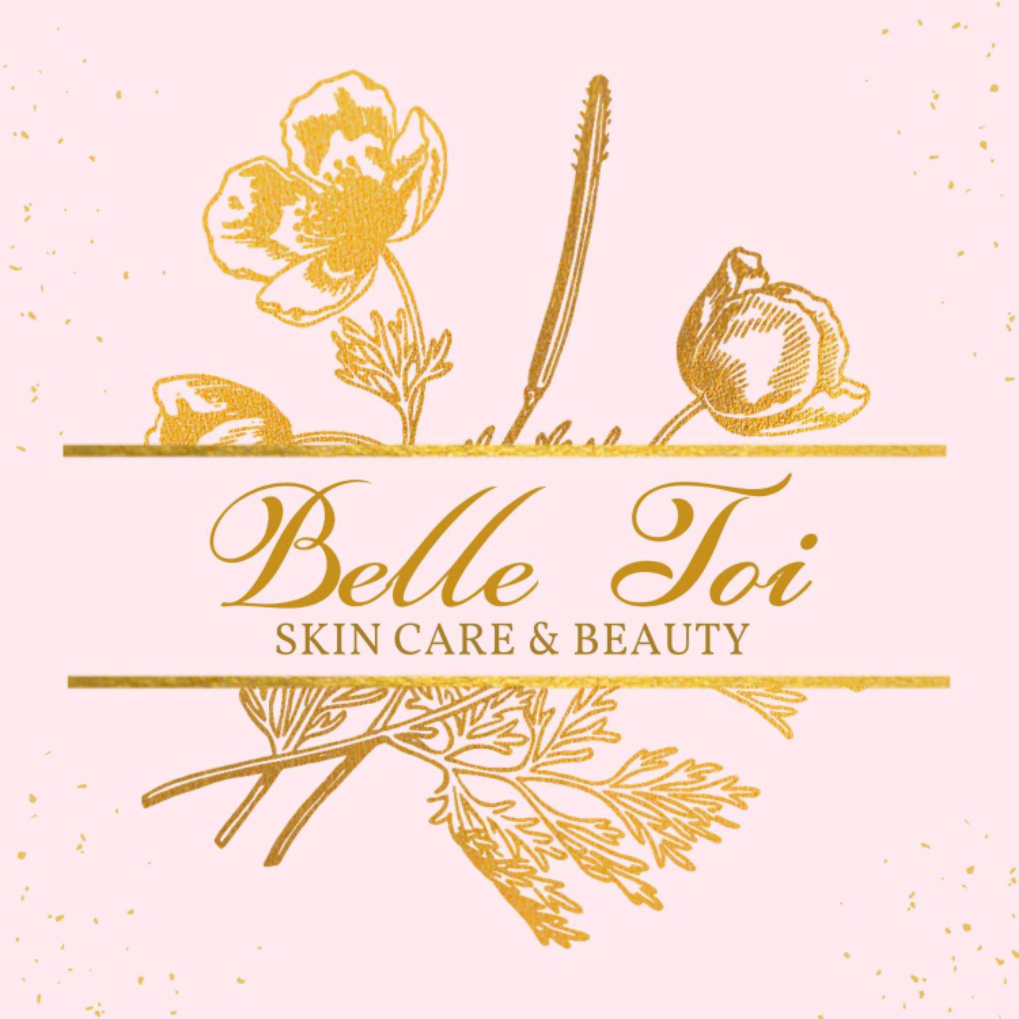 Belle Toi (Beautiful You), Online Shop Shopee Philippines