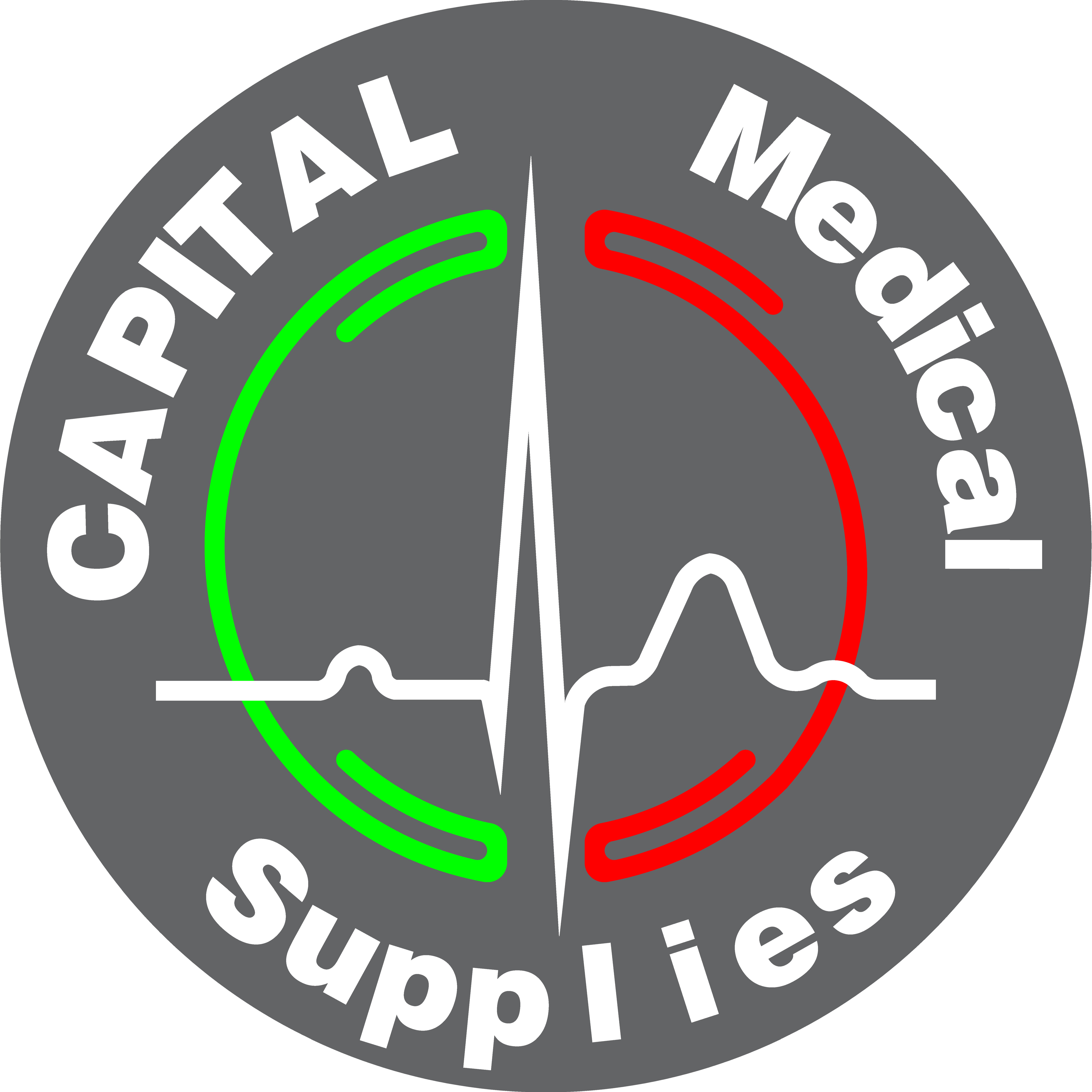 CAPITAL Medical Supplies, Online Shop Shopee Philippines