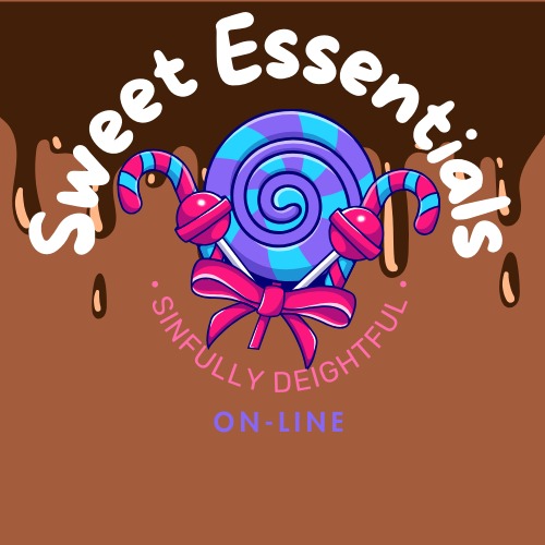 Sweet Essentials, Online Shop | Shopee Philippines