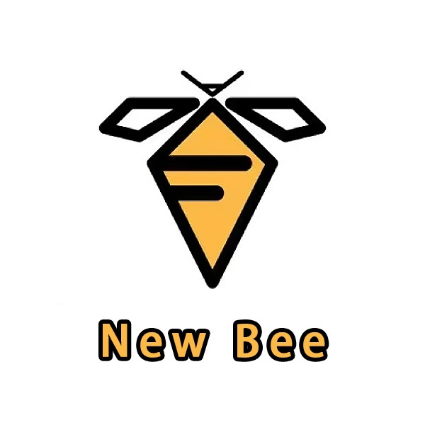 New Bee Shop, Online Shop | Shopee Philippines