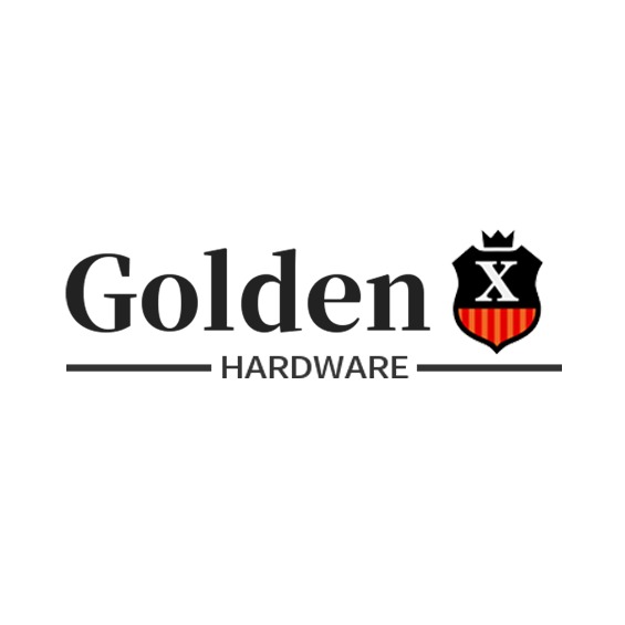 Golden Shield Hardware, Online Shop | Shopee Philippines