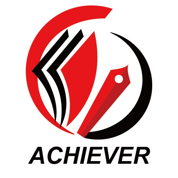 achievershop, Online Shop | Shopee Philippines