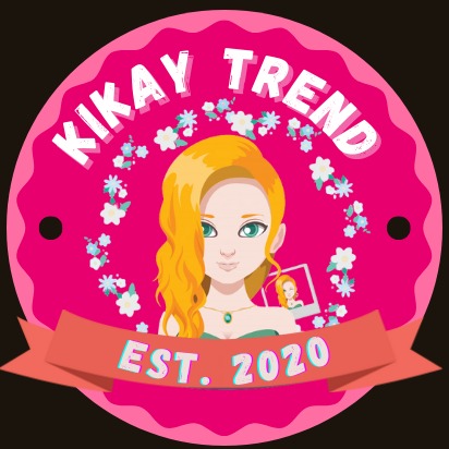 KIKAYTREND, Online Shop | Shopee Philippines