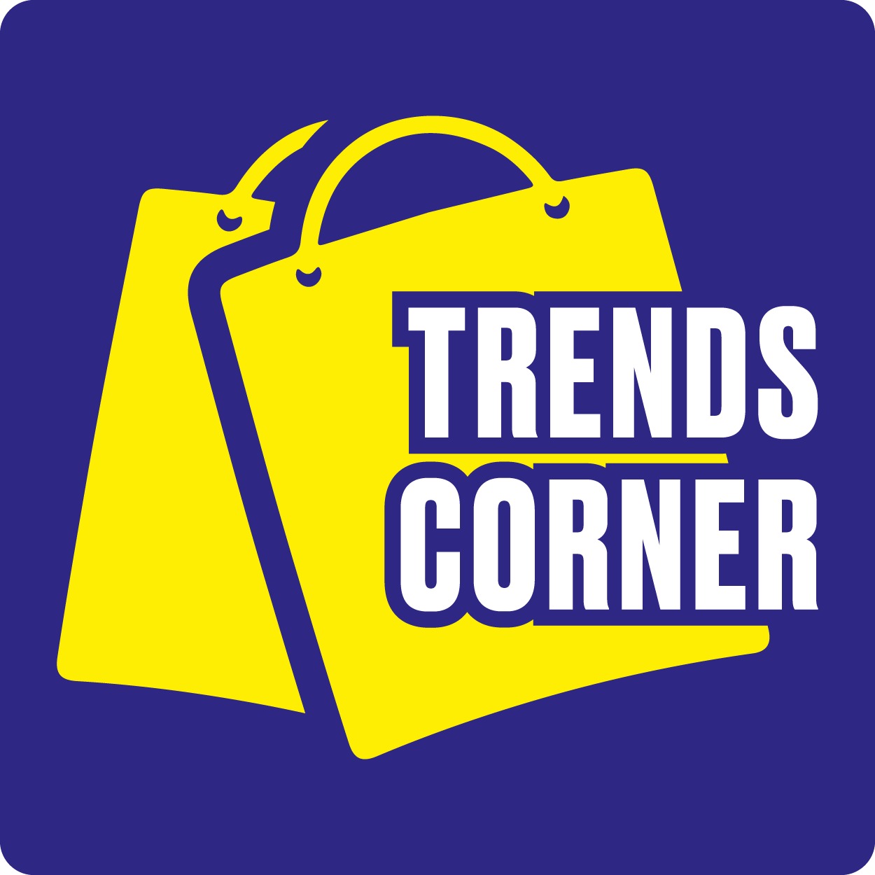 Shopee Philippines | Shop Online with Promos and Vouchers