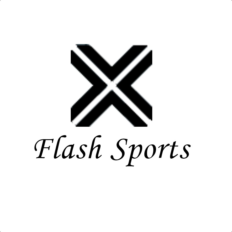 Flash Sports, Online Shop Shopee Philippines