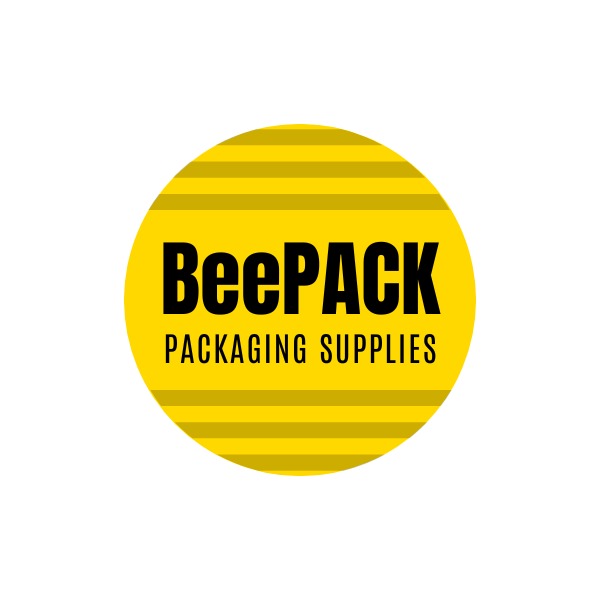 BeePACK PACKAGING SUPPLIES, Online Shop | Shopee Philippines