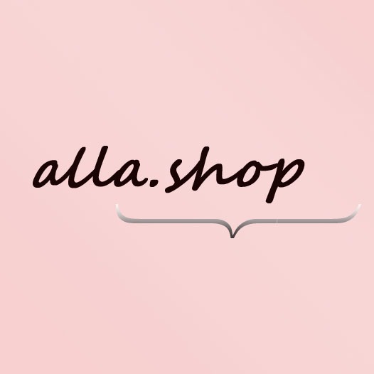 Alla.shop, Online Shop | Shopee Philippines