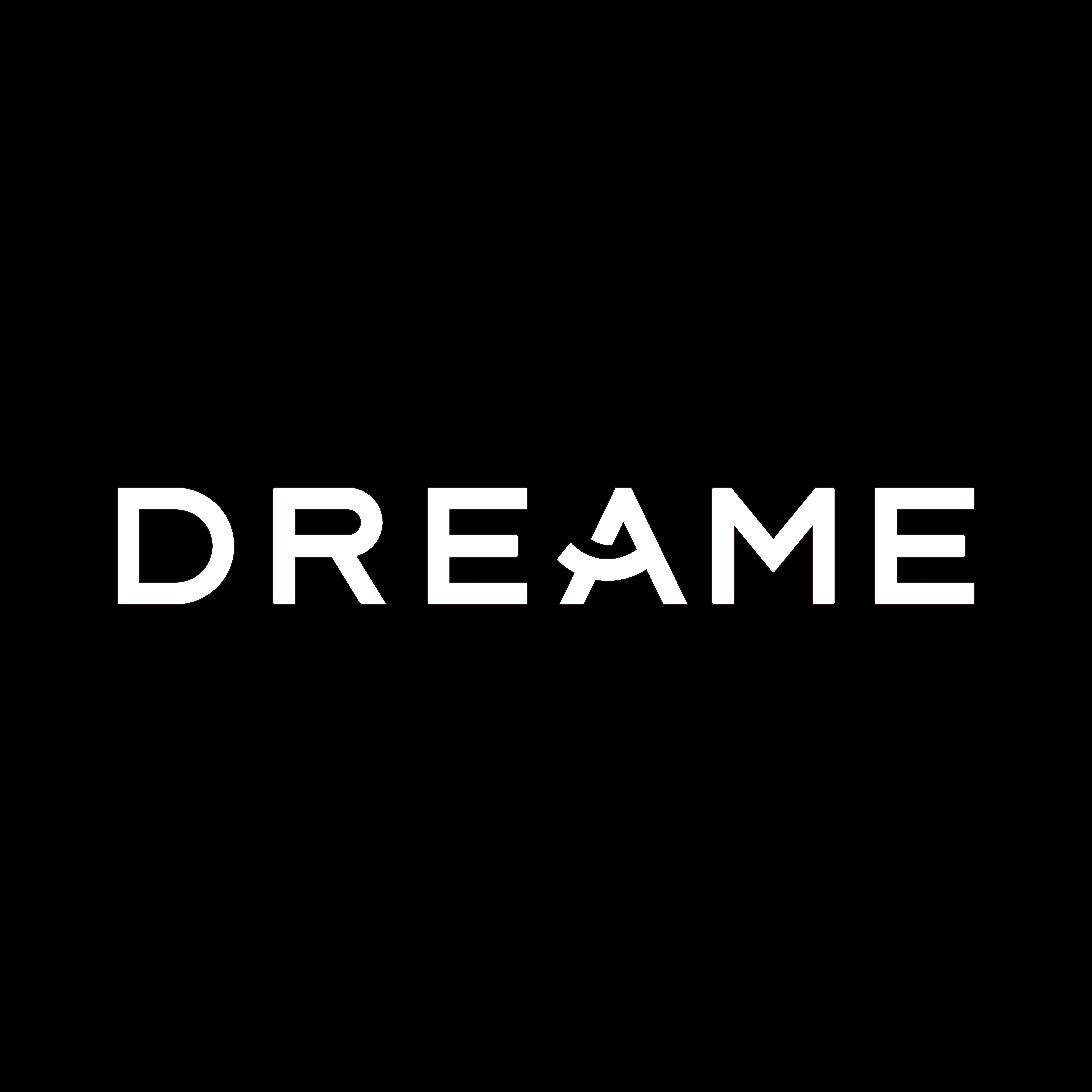 Dreame Authorized Store, Online Shop