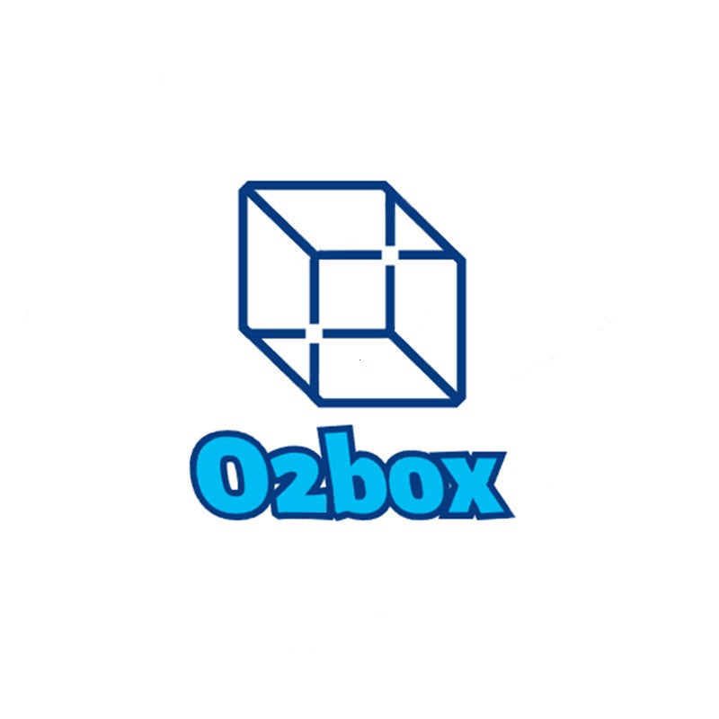02box, Online Shop | Shopee Philippines