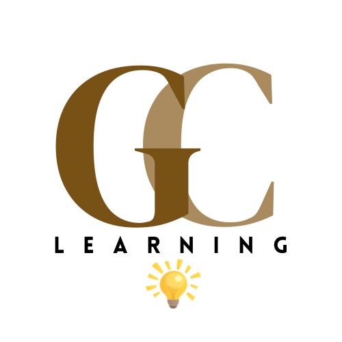 GC.Learning, Online Shop Shopee Philippines