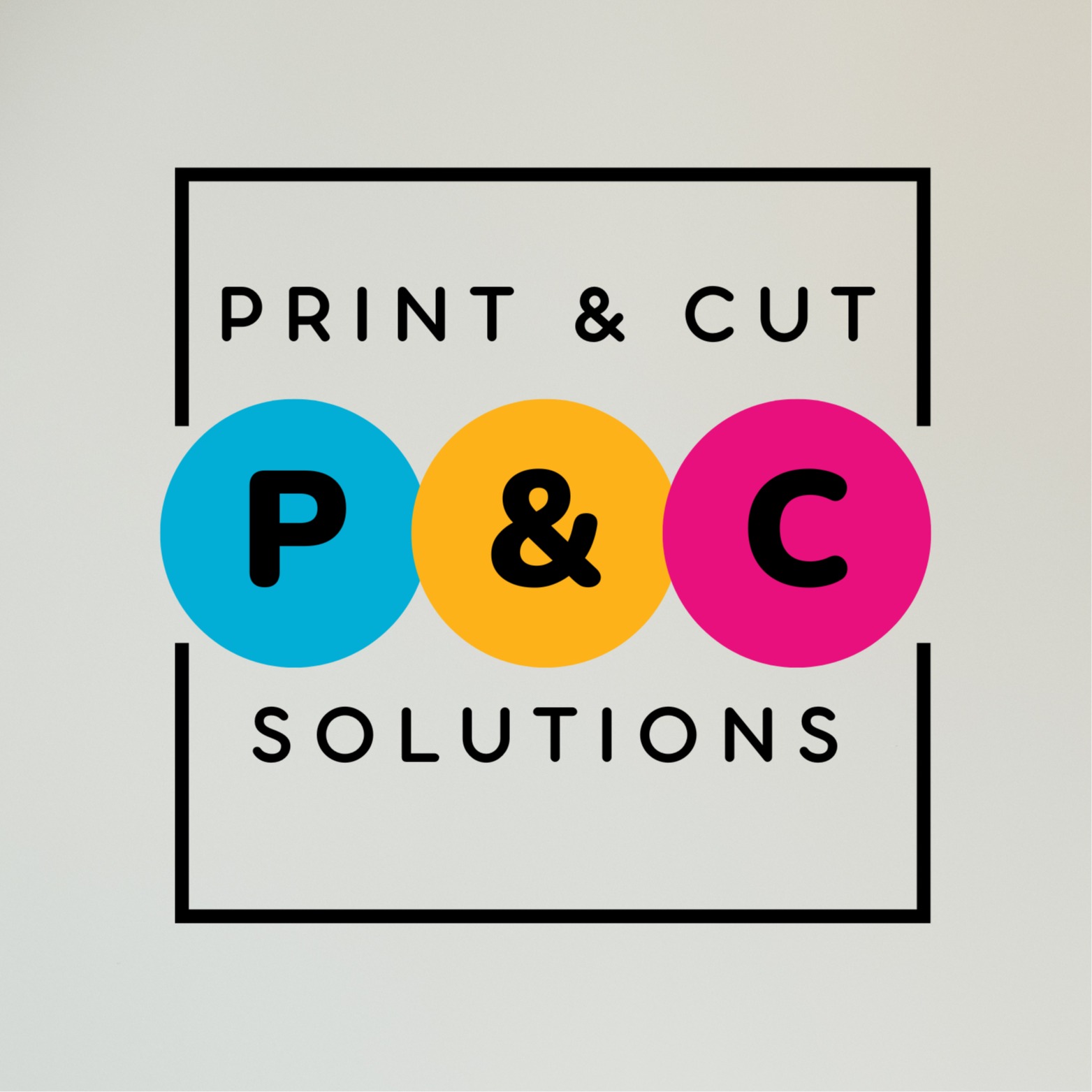 Print & Cut Solutions, Online Shop Shopee Philippines