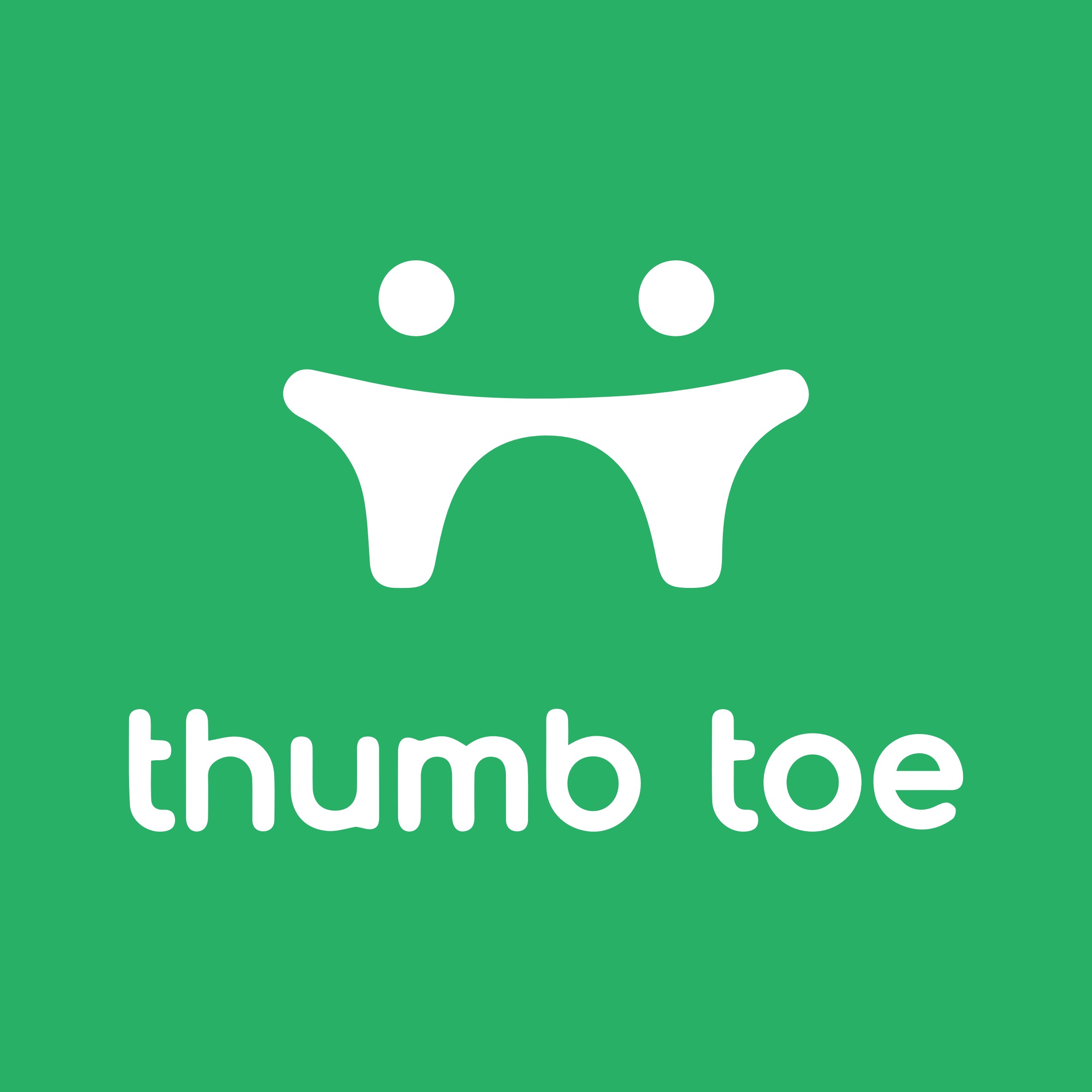 Thumb Toe Philippines, Online Shop | Shopee Philippines