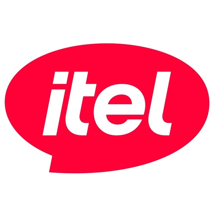 Itel Official Store PH, Online Shop