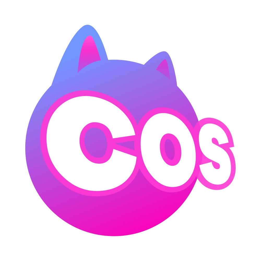 CoserHome— Costume,Cosplay Wig, Online Shop | Shopee Philippines