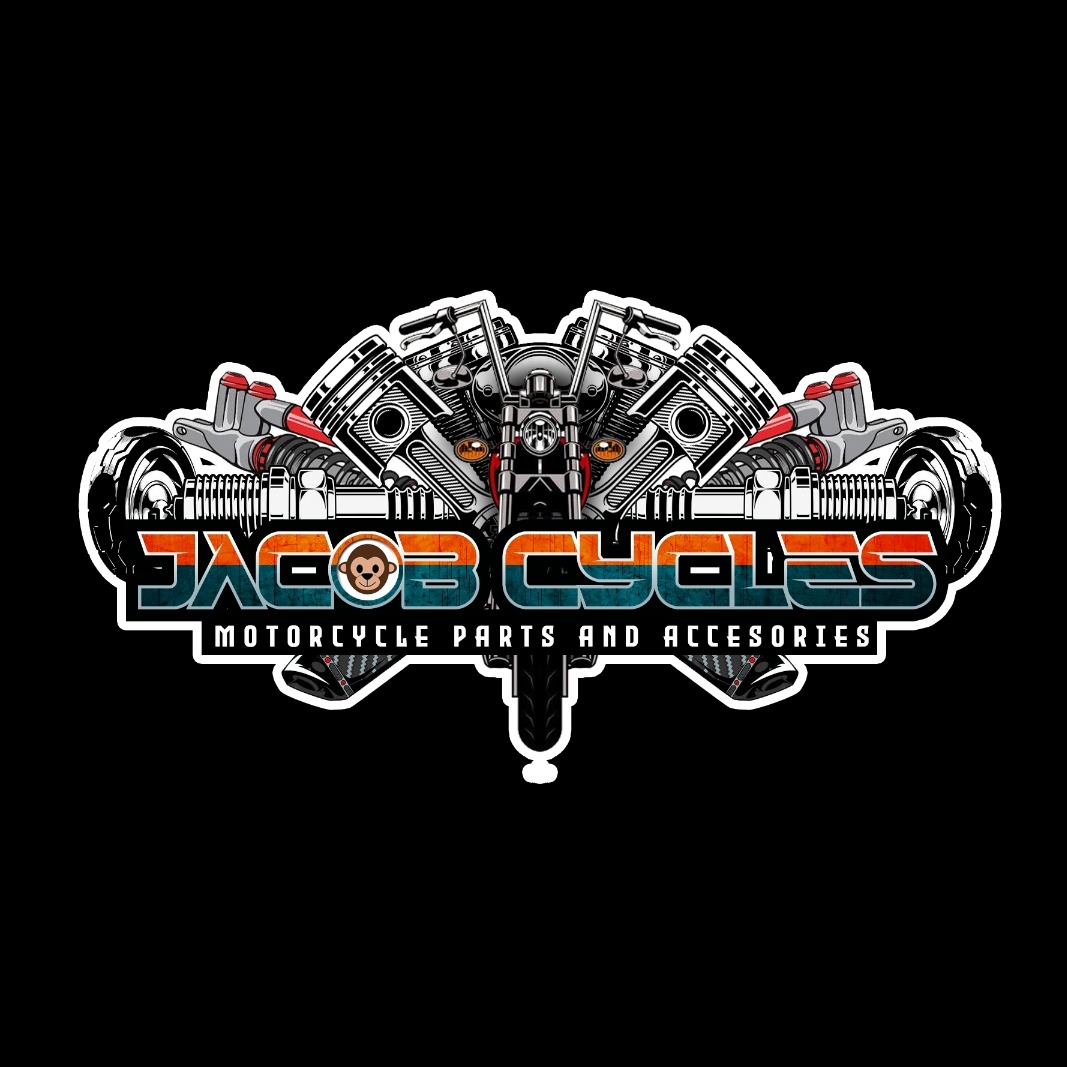 Jacob Cycles Online Shop, Online Shop | Shopee Philippines