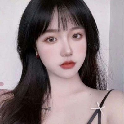 jhgdd, Online Shop | Shopee Philippines