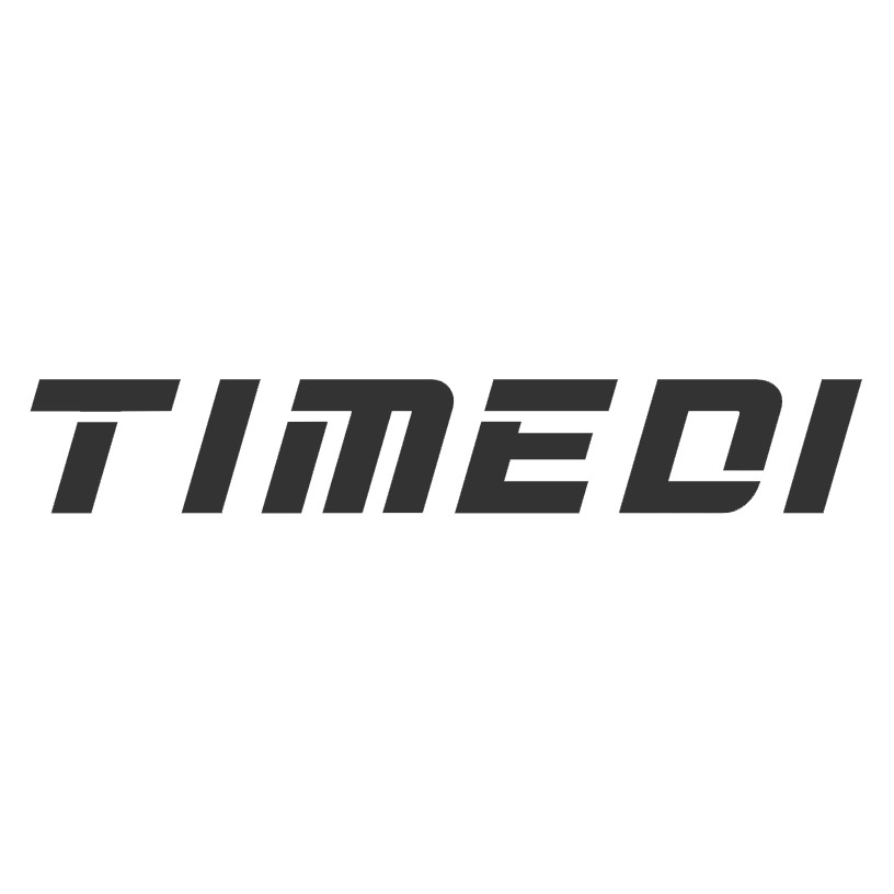 TIMEDI.PH, Online Shop | Shopee Philippines