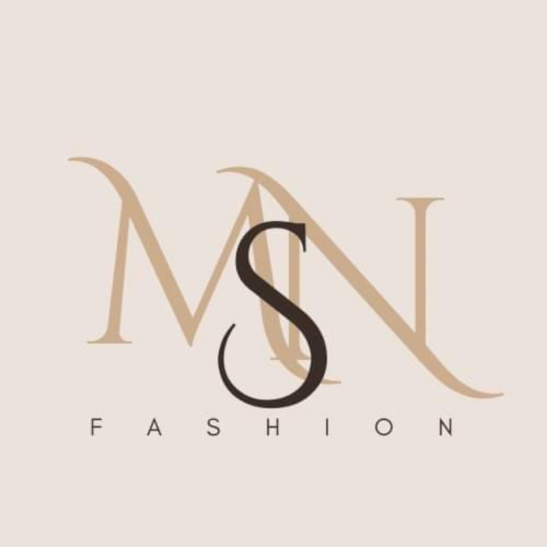 MSN Fashion, Online Shop Shopee Philippines