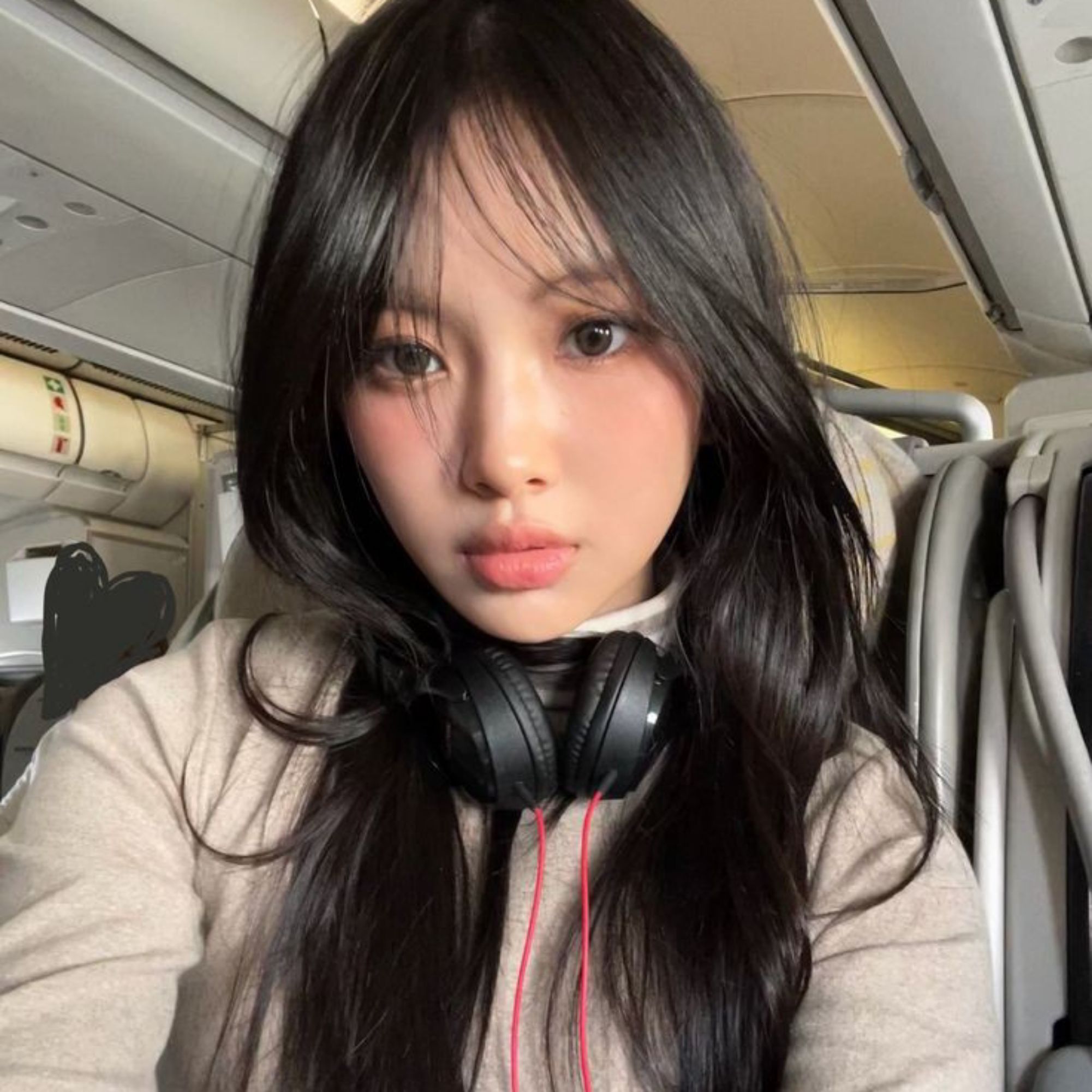 Eli y online shop shopee philippines