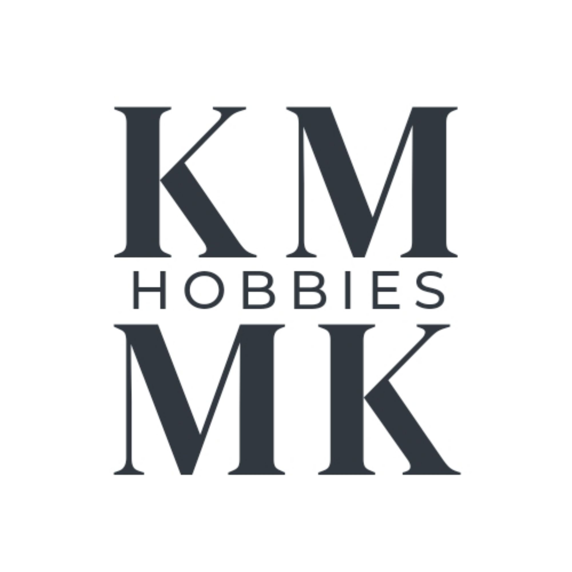 hobbies-by-kmmk-online-shop-shopee-philippines