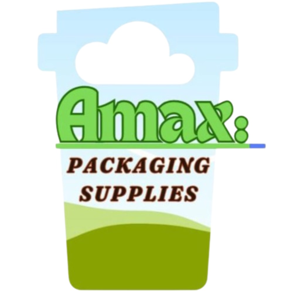 Amax Packaging Supplies , Online Shop | Shopee Philippines