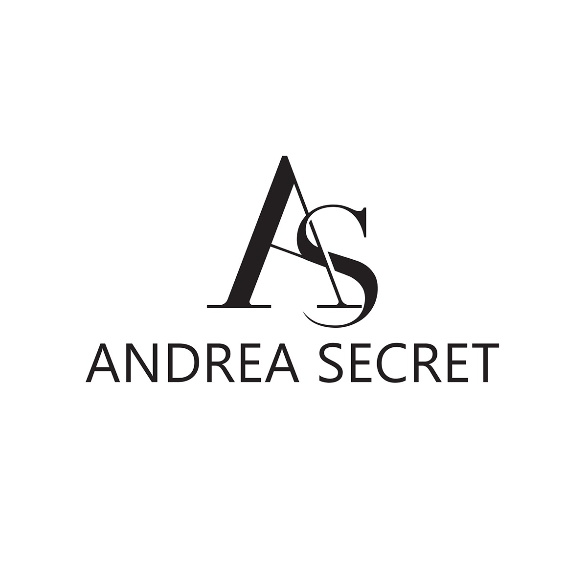Andrea Secret PH, Online Shop | Shopee Philippines