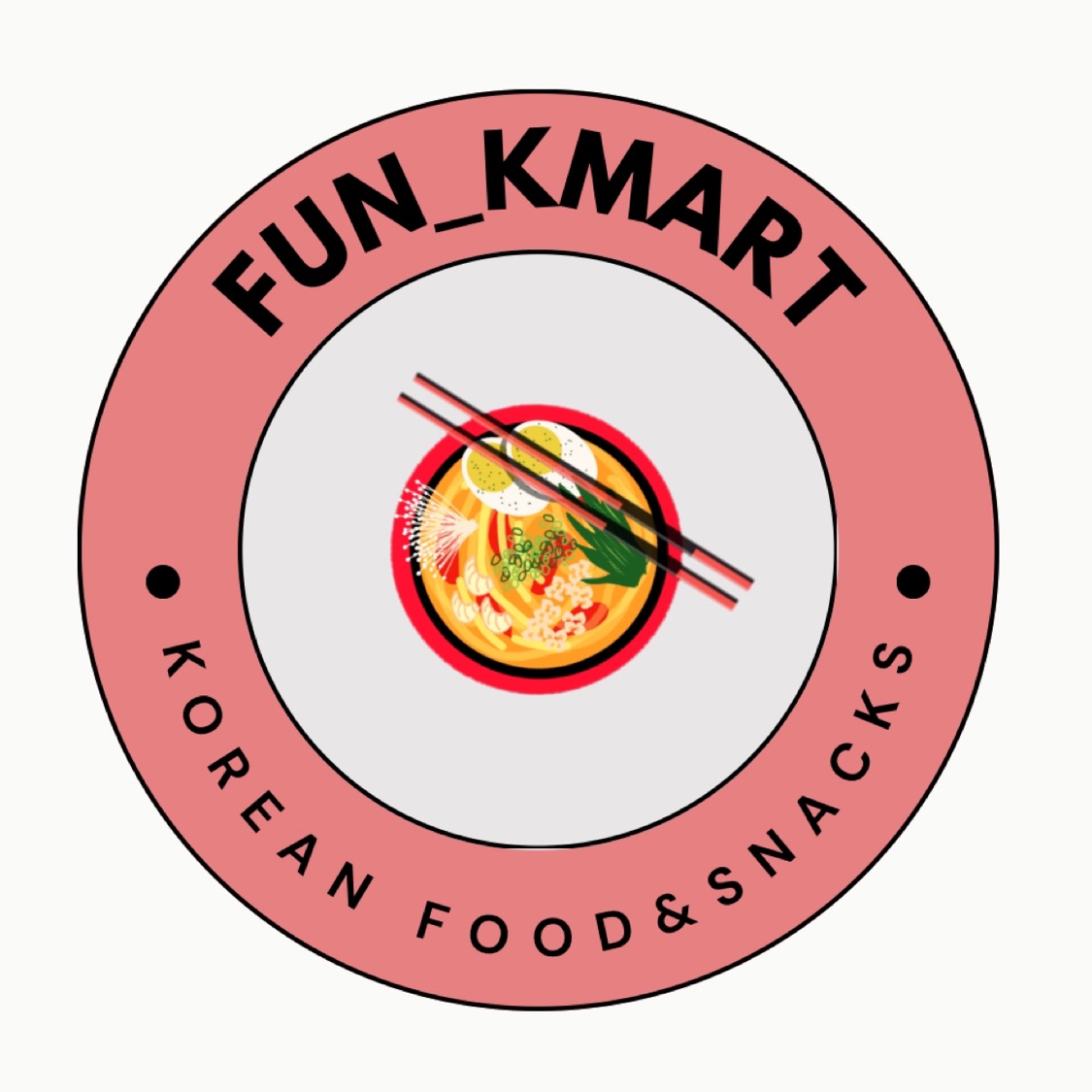 fun-KMart, Online Shop | Shopee Philippines