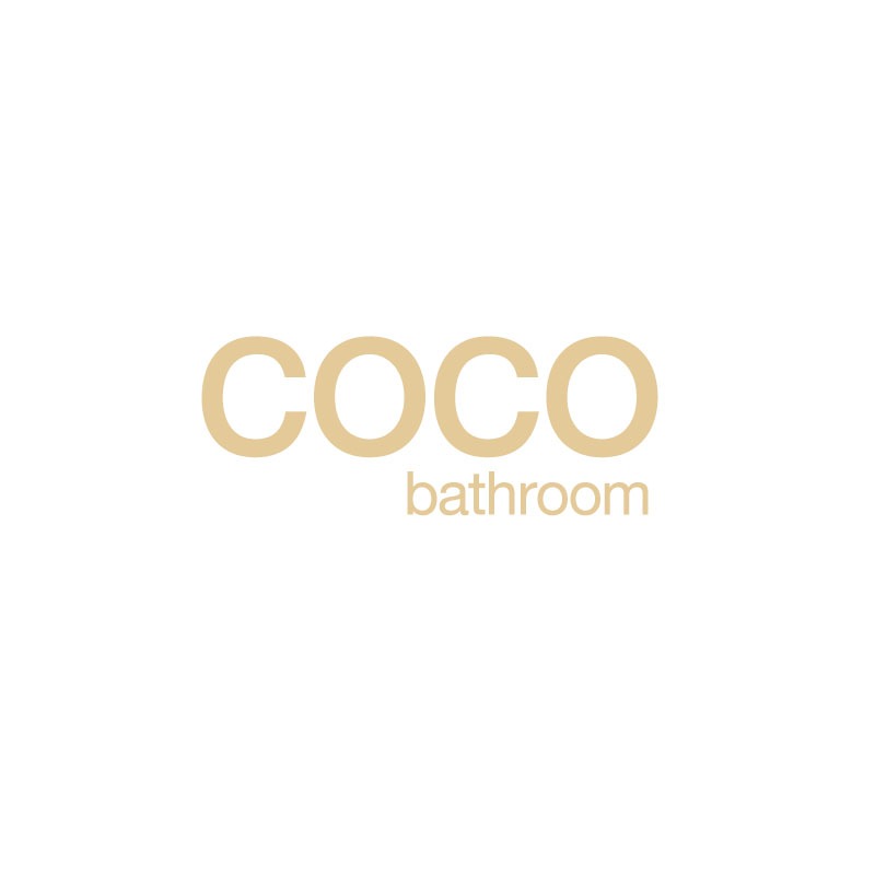 COCO bathroom store, Online Shop Shopee Philippines